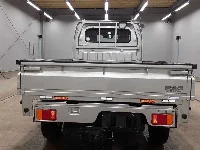 Цена авто Suzuki Carry Truck с аукционов Японии, номер кузова DA16T, пробег 12 000, оценка 3