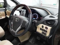 Цена авто Toyota Noah с аукционов Японии, номер кузова ZRR85G, пробег 164 000, оценка 2