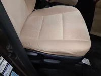 Цена авто Toyota Noah с аукционов Японии, номер кузова ZRR85G, пробег 164 000, оценка 2