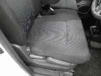 Цена авто Suzuki Wagon R с аукционов Японии, номер кузова MH34S, пробег 149 000, оценка 2