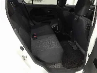 Цена авто Suzuki Wagon R с аукционов Японии, номер кузова MH34S, пробег 149 000, оценка 2