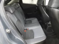 Цена авто Mazda Mazda2 с аукционов Японии, номер кузова DJ5FS, пробег 123 000, оценка 8