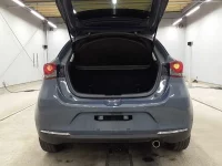 Цена авто Mazda Mazda2 с аукционов Японии, номер кузова DJ5FS, пробег 123 000, оценка 8