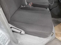 Цена авто Nissan NV100 Clipper с аукционов Японии, номер кузова DR17V, пробег 63 000, оценка 6