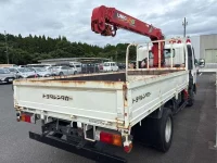 Toyota ToyoAce