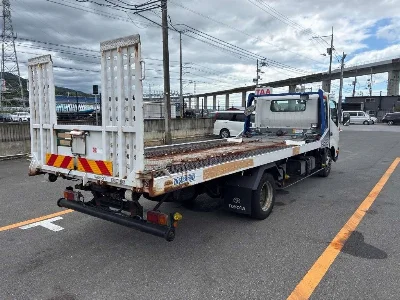 Toyota ToyoAce