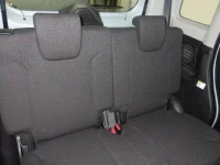Цена авто Suzuki Spacia с аукционов Японии, номер кузова MK53S, пробег 32 000, оценка 2