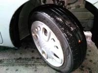 Цена авто Suzuki Spacia с аукционов Японии, номер кузова MK53S, пробег 32 000, оценка 2