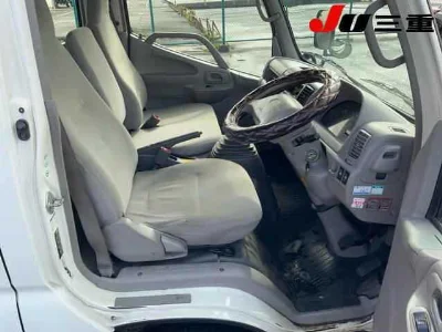 TOYOTA TOYOACE