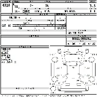 Daihatsu Coo