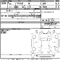 Toyota Pixis Mega