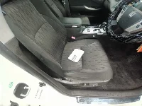 Цена авто Toyota Crown с аукционов Японии, номер кузова GRS200, пробег 139 000, оценка 8