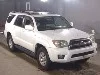 TOYOTA HILUX SURF