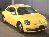 VOLKSWAGEN THE BEETLE