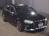 AUDI RS3 SPORTBACK
