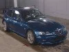 BMW Z3 COUPE