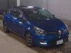 RENAULT LUTECIA