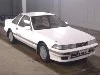 TOYOTA SOARER