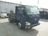 MAZDA TITAN