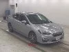 SUBARU IMPREZA G4