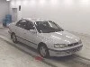 TOYOTA CORONA