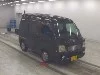SUBARU DIAS WAGON