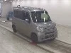 HONDA N VAN