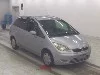 MITSUBISHI COLT PLUS