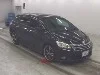 TOYOTA MARK X ZIO