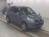 TOYOTA RUSH