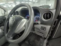 Цена авто Nissan NV350 Caravan с аукционов Японии, номер кузова VW6E26, пробег 212 000, оценка 2