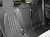 Цена авто Toyota Yaris с аукционов Японии, номер кузова KSP210, пробег 124 000, оценка 8