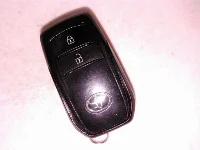 Цена авто Toyota Yaris с аукционов Японии, номер кузова KSP210, пробег 124 000, оценка 8