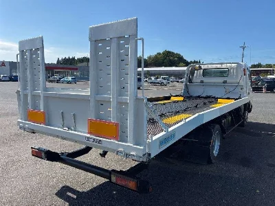 Toyota ToyoAce