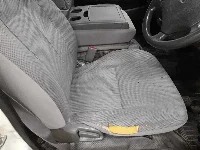 Цена авто Toyota HiAce Van с аукционов Японии, номер кузова KDH205V, пробег 327 000, оценка 9