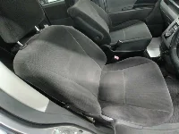 Цена авто Toyota Voxy с аукционов Японии, номер кузова ZRR70G, пробег 98 000, оценка 2