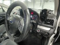 Цена авто Subaru XV с аукционов Японии, номер кузова GP7, пробег 138 000, оценка 4