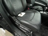 Цена авто Nissan X-Trail с аукционов Японии, номер кузова NT31, пробег 114 000, оценка 8