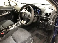 Цена авто Subaru Levorg с аукционов Японии, номер кузова VM4, пробег 98 000, оценка 8