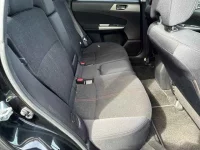 Цена авто Subaru Forester с аукционов Японии, номер кузова SH5, пробег 139 000, оценка 6
