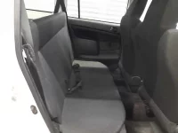 Цена авто Toyota Probox с аукционов Японии, номер кузова NSP160V, пробег 53 000, оценка 8