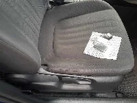 Цена авто Toyota Yaris с аукционов Японии, номер кузова KSP210, пробег 116 000, оценка 6