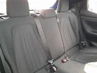Цена авто Toyota Yaris с аукционов Японии, номер кузова KSP210, пробег 116 000, оценка 6