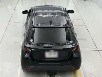 Цена авто Toyota Yaris с аукционов Японии, номер кузова KSP210, пробег 108 000, оценка 2