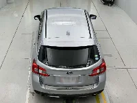 Цена авто Subaru Levorg с аукционов Японии, номер кузова VM4, пробег 116 000, оценка 8