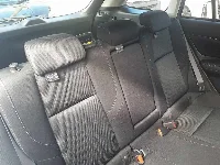 Цена авто Subaru Levorg с аукционов Японии, номер кузова VM4, пробег 116 000, оценка 8