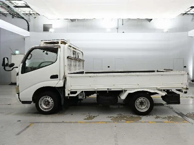 TOYOTA TOYOACE