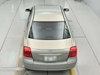 Цена авто Toyota Avensis с аукционов Японии, номер кузова AZT250, пробег 52 000, оценка 2
