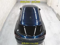 Цена авто Mazda CX-8 с аукционов Японии, номер кузова KG2P, пробег 106 000, оценка 8