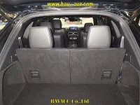 Цена авто Mazda CX-8 с аукционов Японии, номер кузова KG2P, пробег 106 000, оценка 8